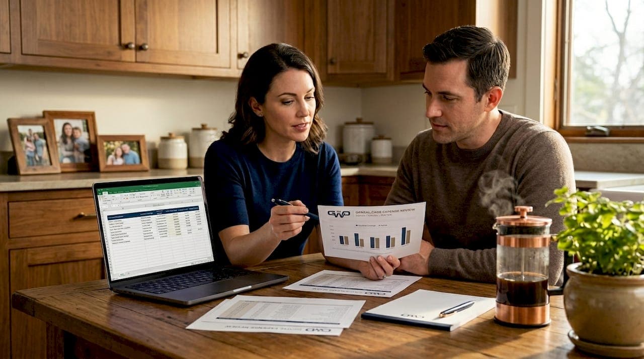 Dental Care Family Budget Planning: Your 2026 Guide