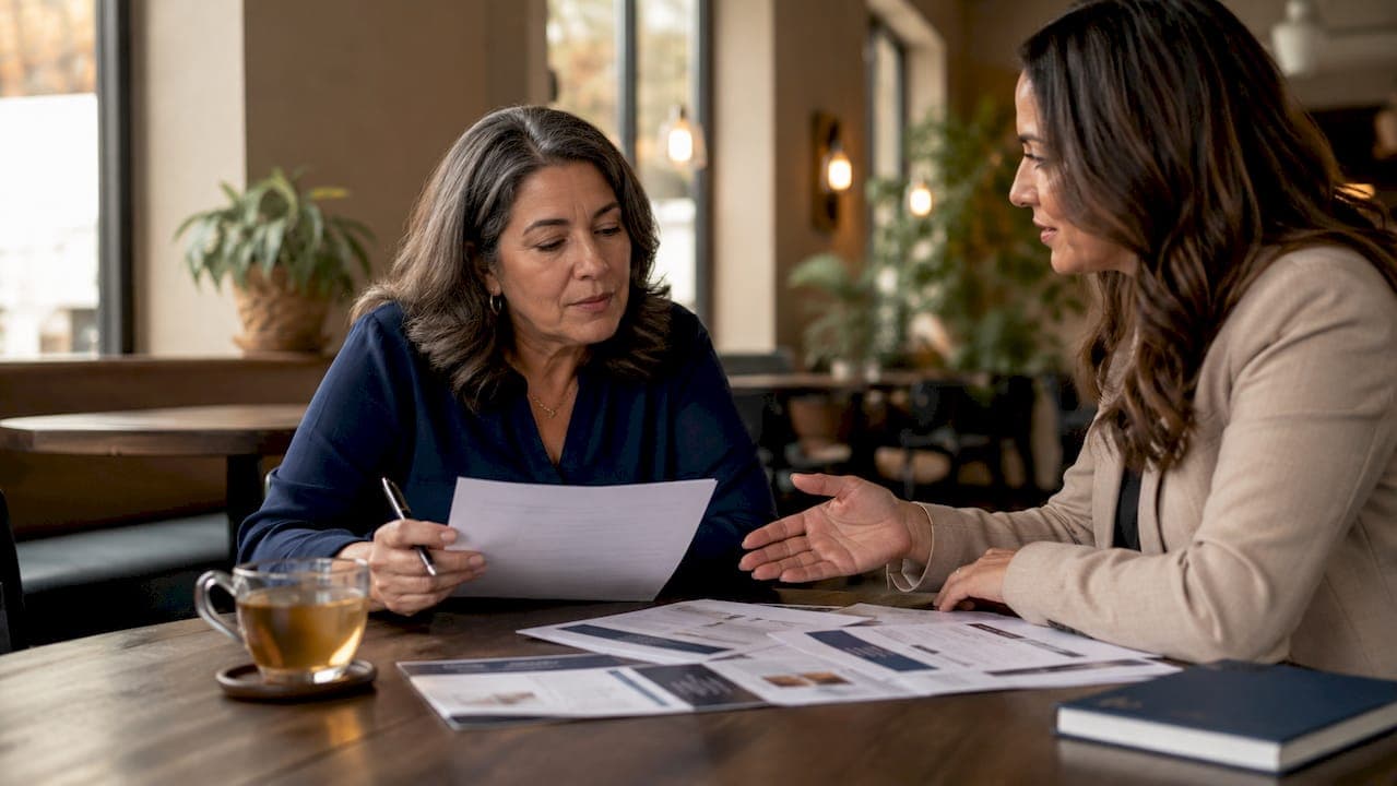 Cosmetic Dentistry Financing Options Guide for 2026