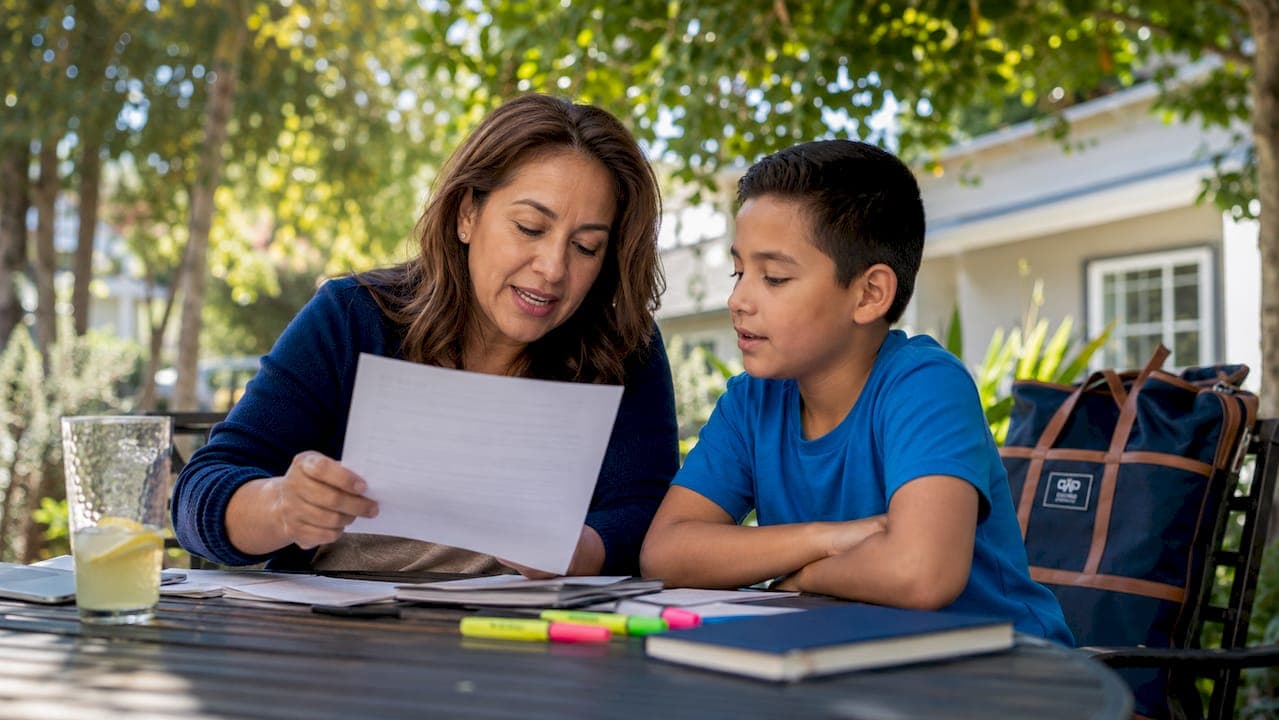How Dental Insurance Works for Families in 2026