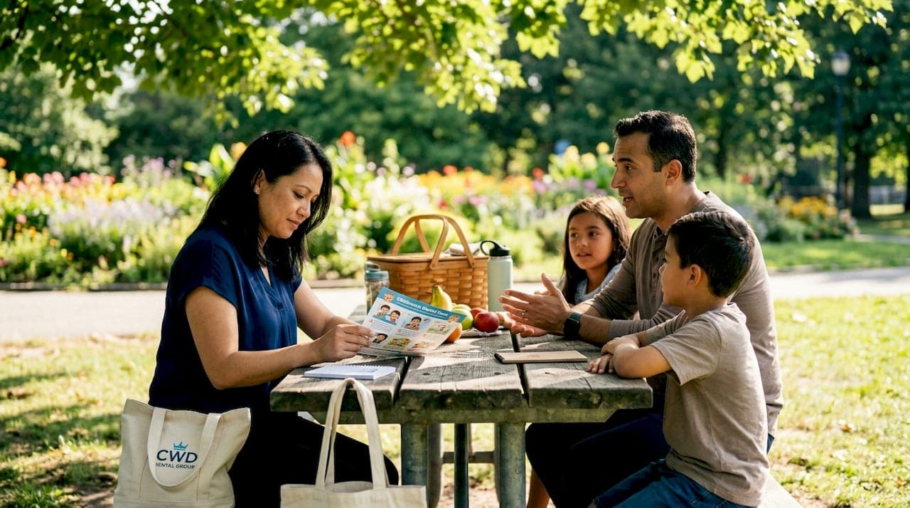 Why Family Dental Visits Save Money in 2026