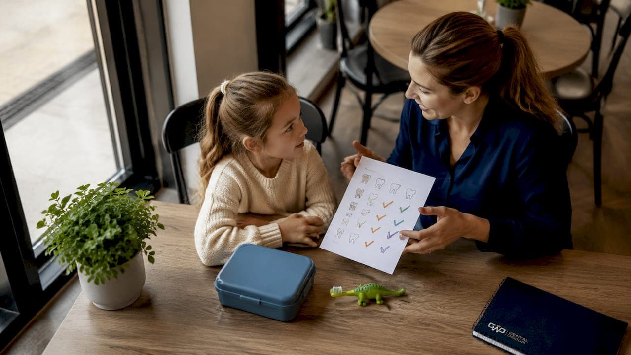 Back to School Dental Checklist for Parents: 2026