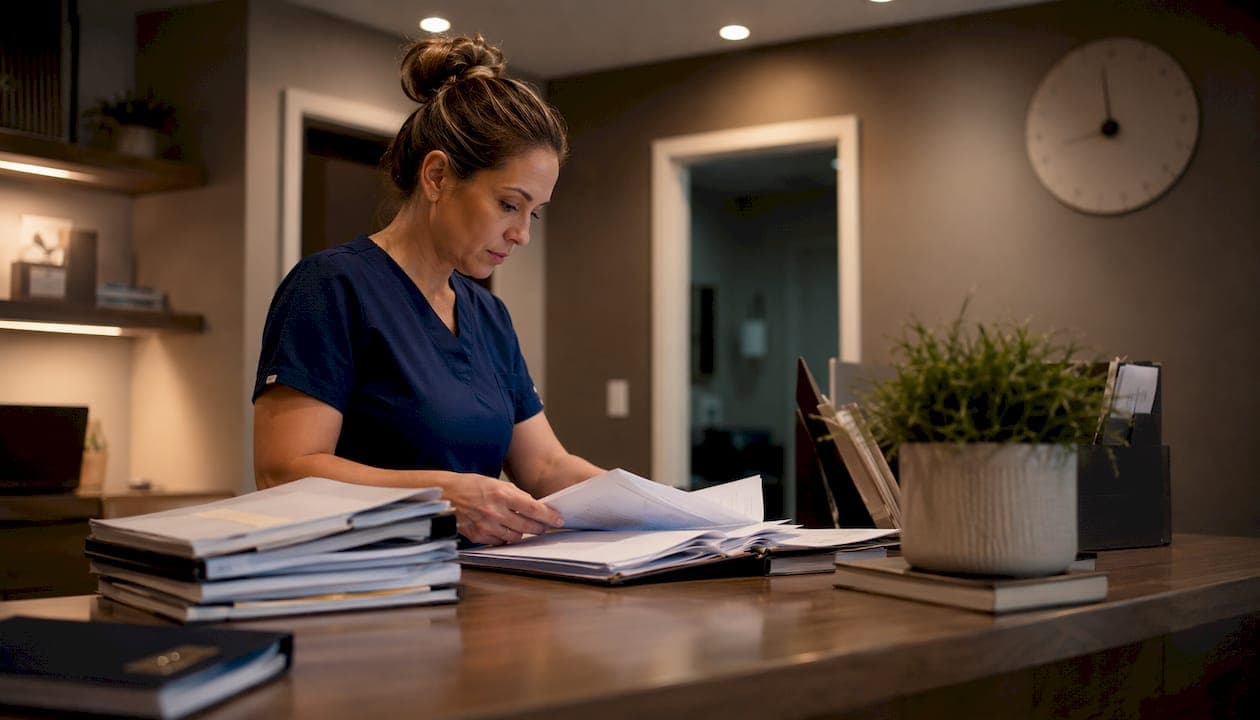 Why Emergency Dental Care Costs More: What to Expect