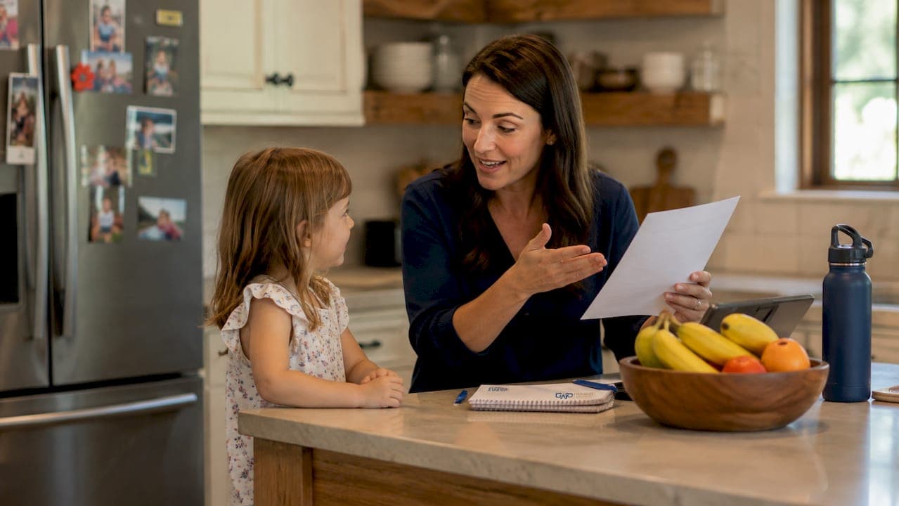 Explain Dental Procedures to Kids: Simple Scripts for Parents