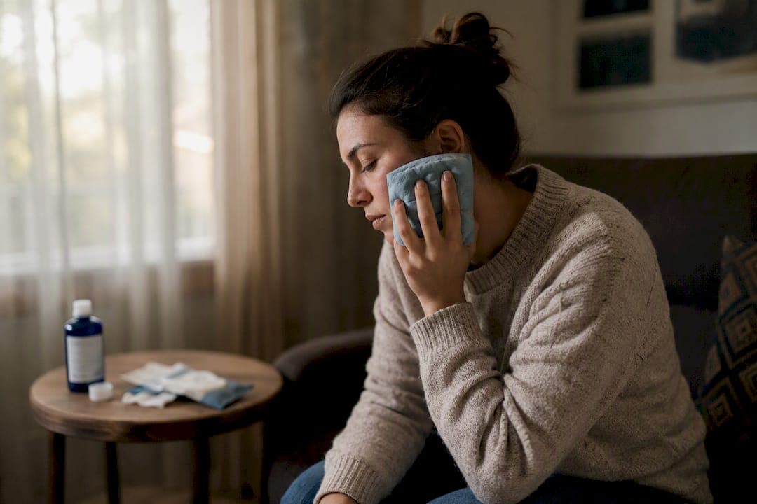Dental Trauma Explained: Symptoms, Causes, and Treatment