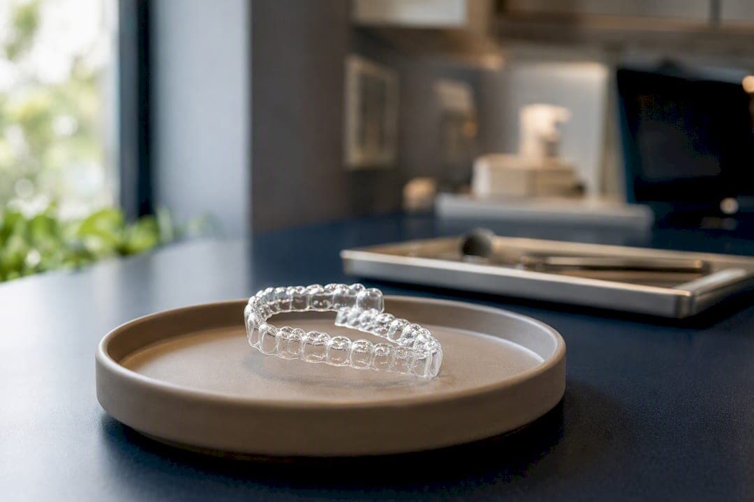 Does Insurance Cover Invisalign? Coverage, Costs, and Limits