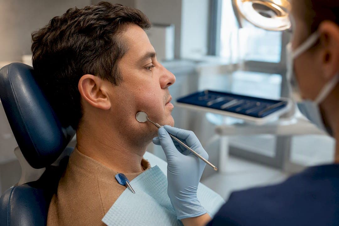 Toothache Goes Quiet? Dental Abscess Symptoms That Demand Same Day Care