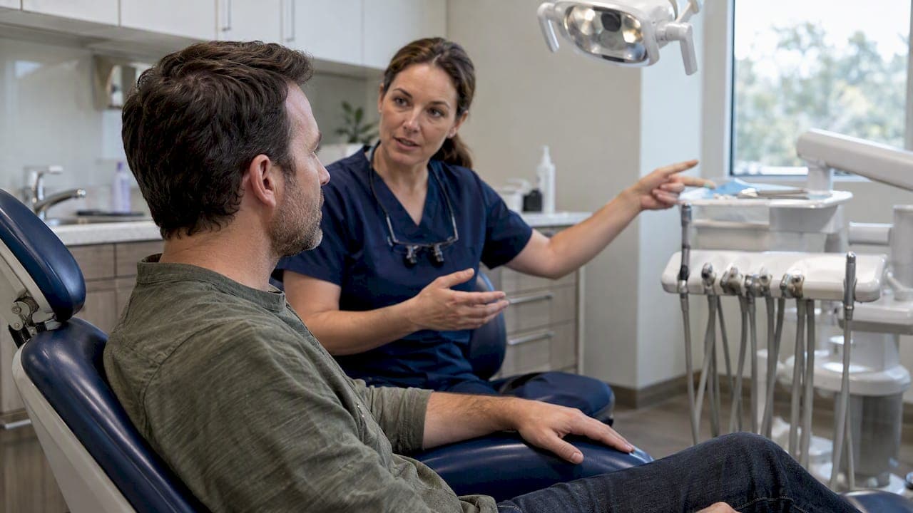 Save On Emergency Tooth Extraction In Tallahassee: 4 Questions To Ask