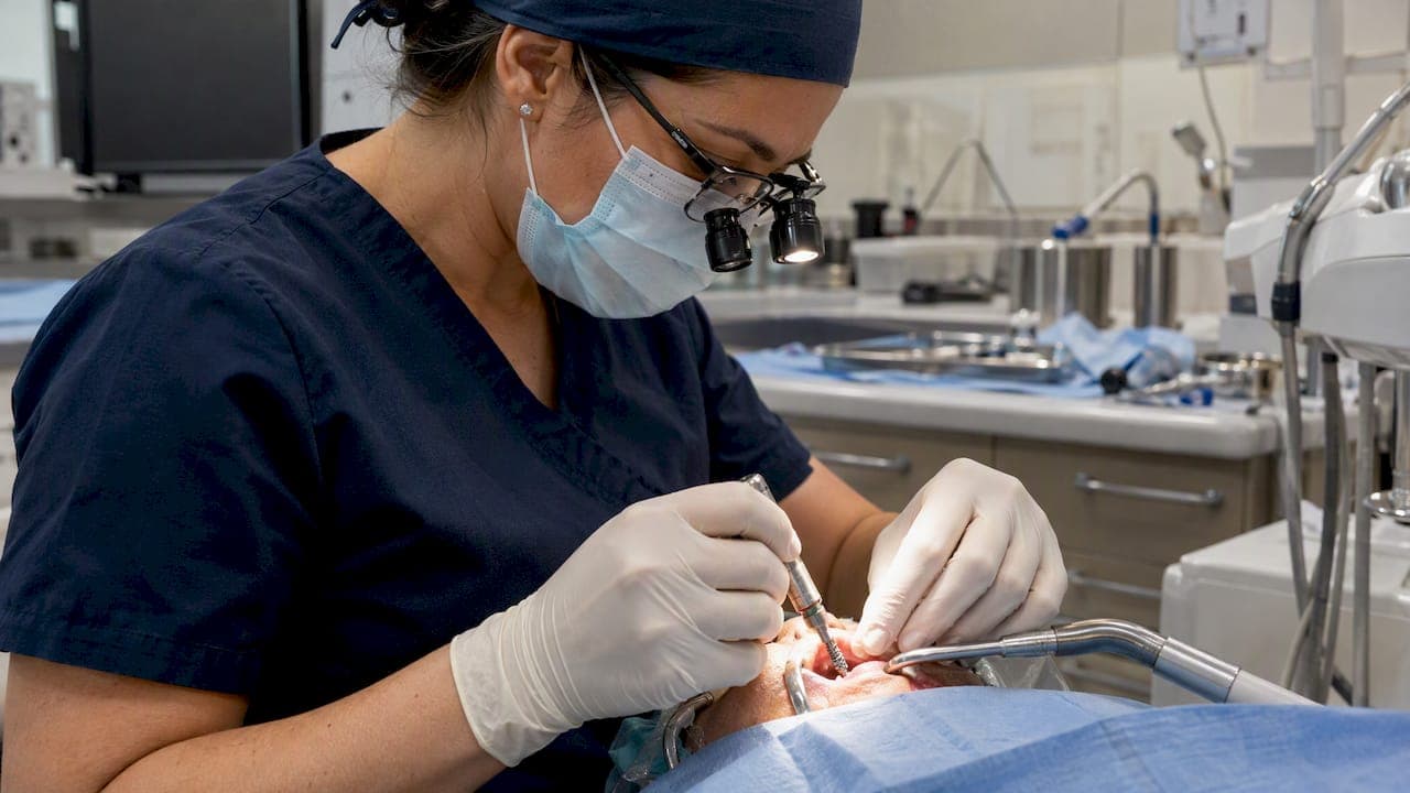 Immediate Implant Placement: Research Meets Your Same Day Plan