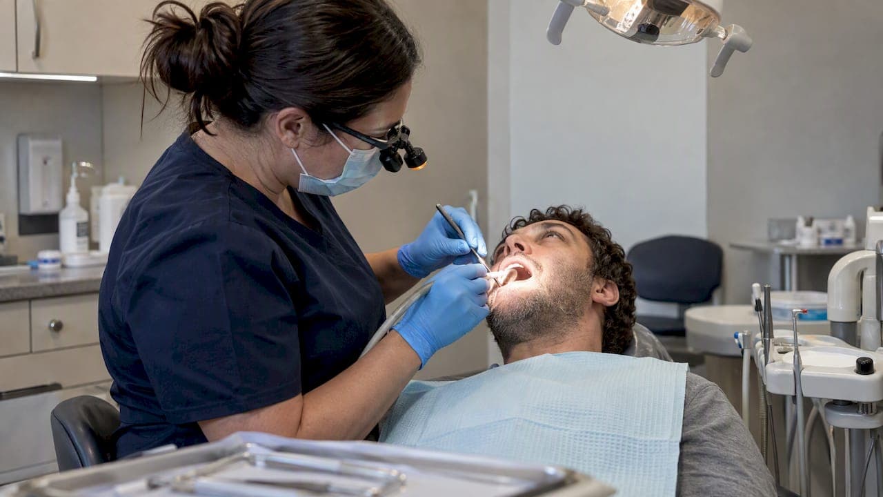 Uninsured? Tallahassee Wisdom Tooth Removal Starts at $90 per Tooth