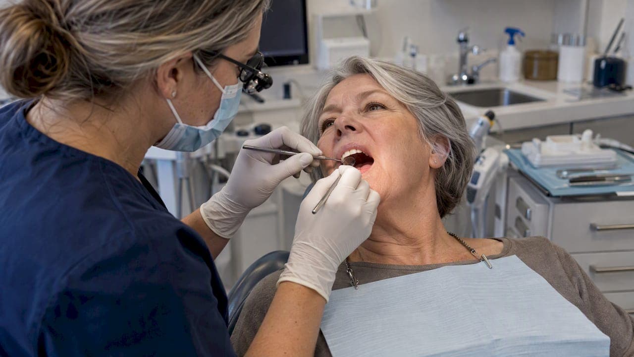 Dental Implant Failure Signs: What to Watch For